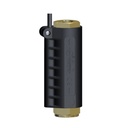 ICW magnetická časť pre senzor tlaku prietoku FL7 MS 50201EL