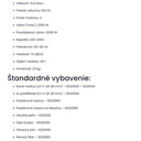 Priemyselný vysávač mokro-suchý AR2-V65BXHT 54014