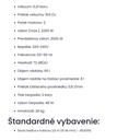 Priemyselný vysávač mokro-suchý AR2-V65BXHDL 54016