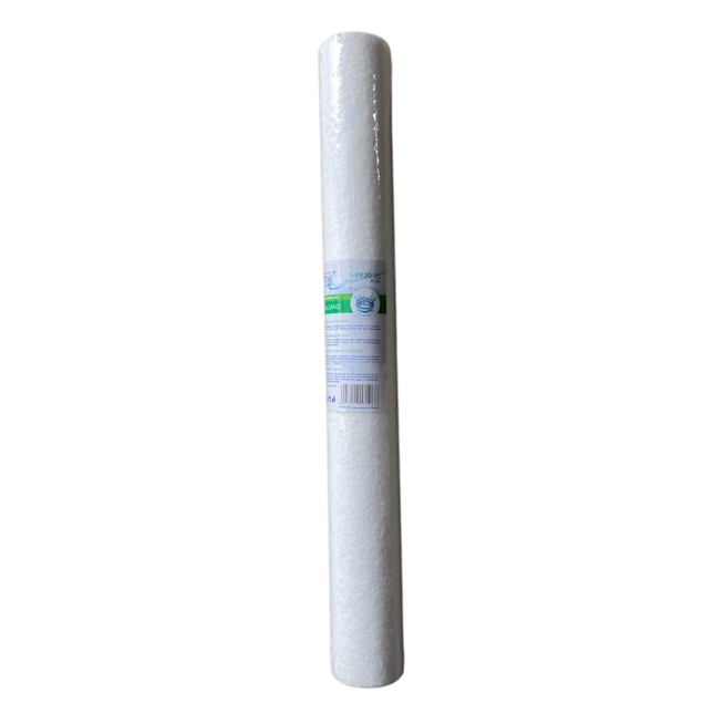 S-PP20-20 Water filter cartridge 20 micron