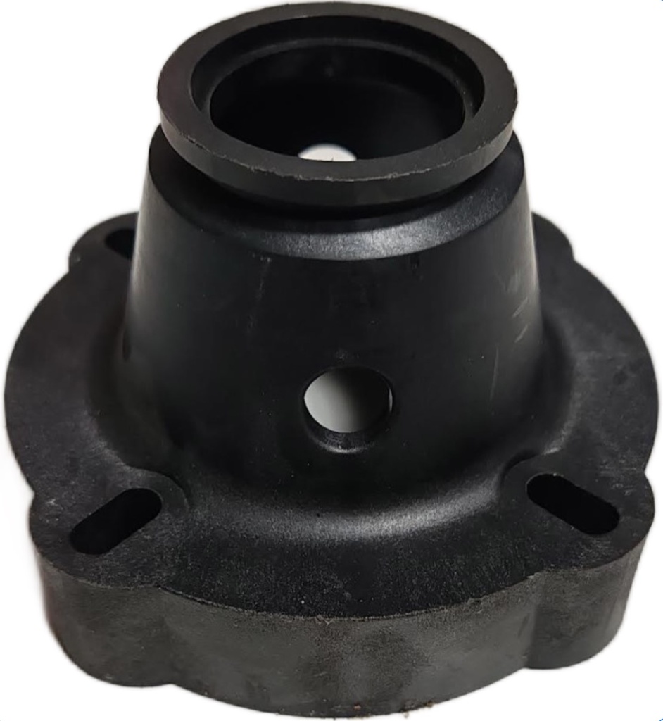 Adaptér čerpadla M80 92-80-02