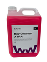 Bay Cleaner Xtra - 5 L 