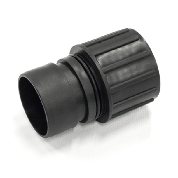 Koncovka nádrž/hadica vysávača Ø51 mm D430 1104075