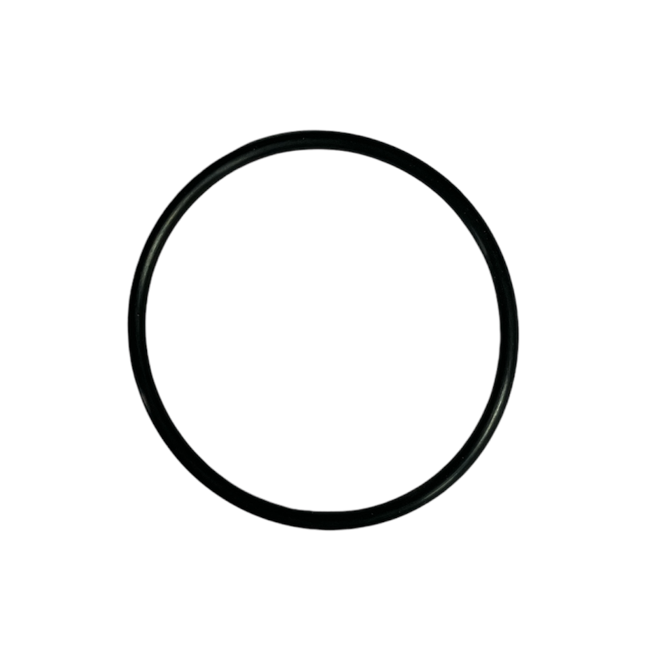 VENUS O-krúžok viton 65x3,5 FPM (tesn. hlavice HD ACID, HD SOLVENT) 26521