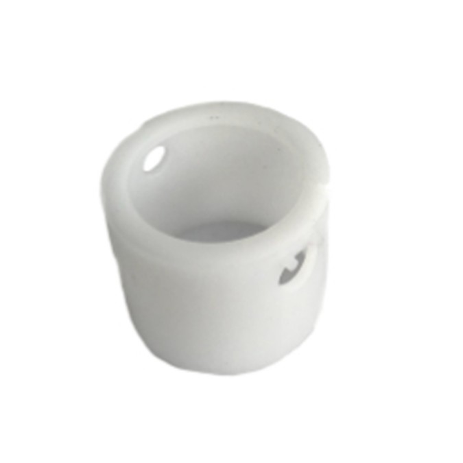 AT part request, Nr 46749 PDVF retainer seal for 5CP2150W 