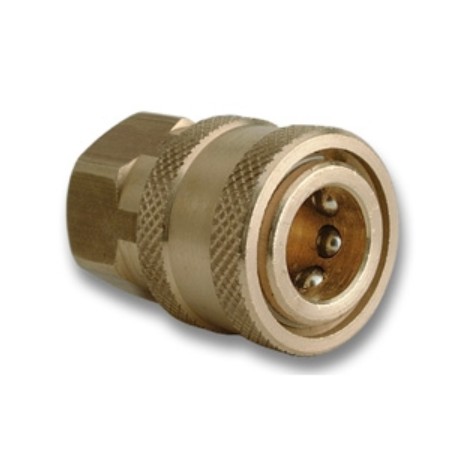 PA ARSU B ball.cpl.-Q-STYLE nzl 1/4F Npt 26.2060.00