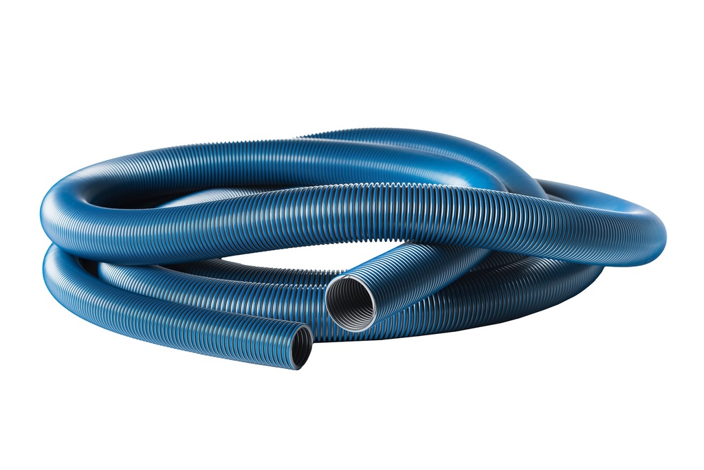 Vacuum cleaner hose TruFlex cone 92.90 LSC, 38/50