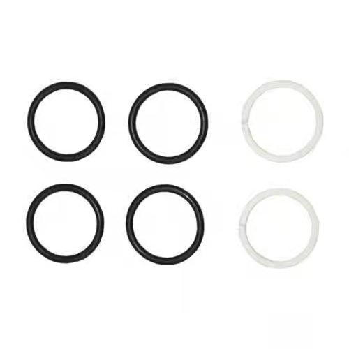 Mosmatic WDCL sada tesnení