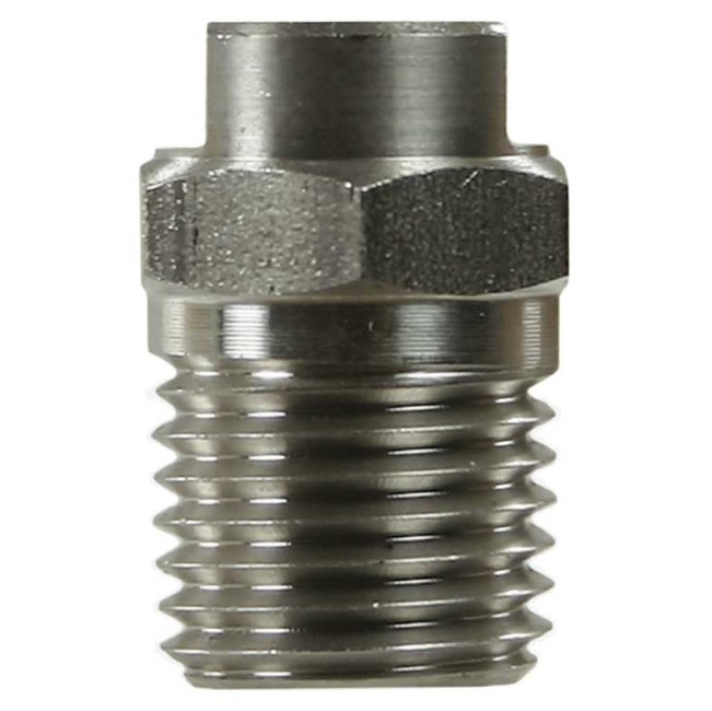 Tryska 1/4" AG-BSP 1502 Lechler 613052