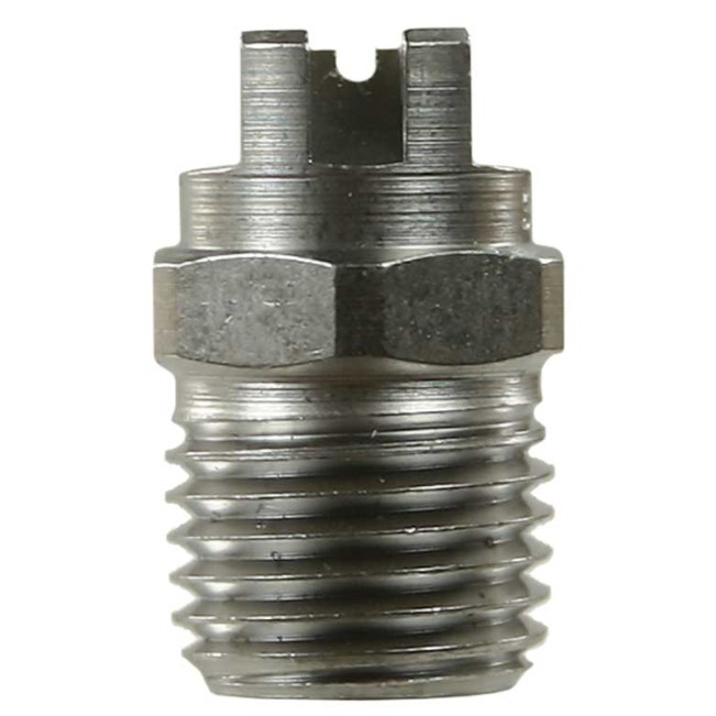 Tryska výkonná 1/4"AG-NPT 2505 618105