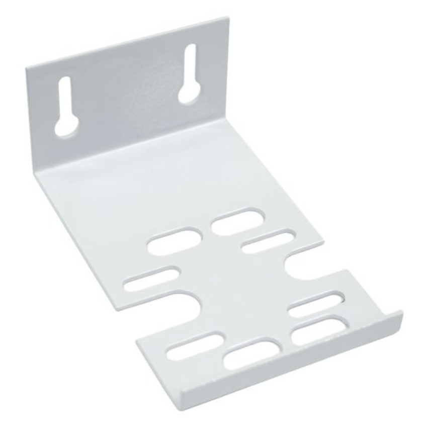 Single metal bracket for the Aqua Big housing PN020100