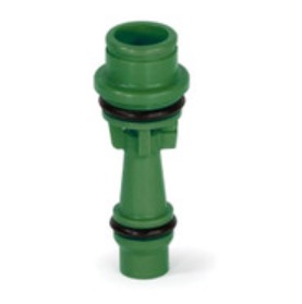 WS1 injector H green V3010-1H/5303024118