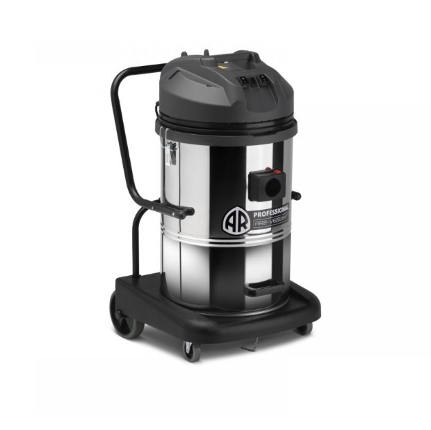 Wet-dry vacuum cleaner AR2-V65BXHT 54014
