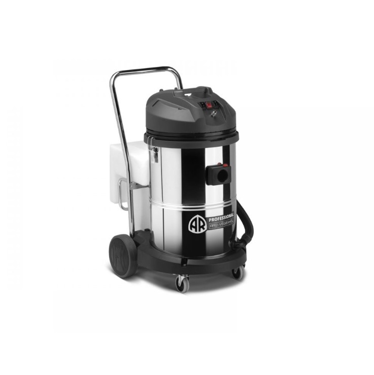 Extraction vacuum cleaner AR2-V65BXHDL 54016