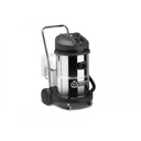 Extraction vacuum cleaner AR2-V65BXHDL 54016