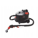 Tapping machine SEG10 Compact Master