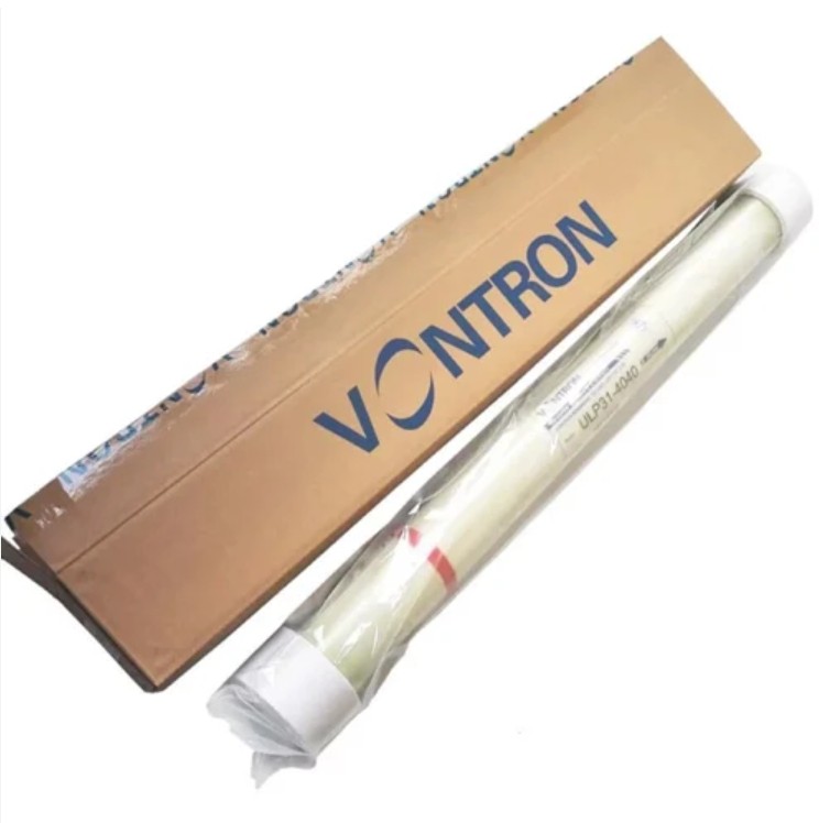 Membrana VONTRON RO ULP31 - 4040