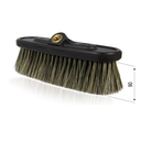 Kefa s vlasmi 9cm F1/4" 0815011