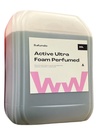 Active Ultra Foam Perfumed
