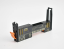 B&R modul X20BM11