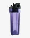 Filter 10" G3/4"