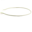 Dátový kábel CCTALK 50cm PRZ-CCT-50