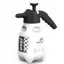 Marolex Axel Foamer Acid line