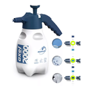 Marolex Axel Foamer Alka