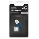 Marolex ALKA LINE opravná sada - tryska 1,5 mm