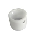 CAT - tesnenie PDVF č. 46749 pre 5CP2150W 