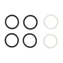 Mosmatic WDCL sada tesnení