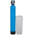 EKO-OPTIMA DUET 60 EC-A WS1CI-TT