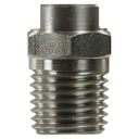 Tryska 1/4" AG-BSP 1502 Lechler 613052