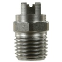 Tryska výkonná 1/4"AG-NPT 2505 618105