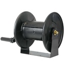 Navijak na hadicu HP 20 metrov 3/8"M PVC/mosadz