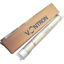 Membrana VONTRON RO ULP31 - 4040